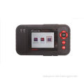 Obd 2 Auto diagnostic code reader , Oxygen Sensor Test X431 Creader Vii+